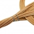 Palette for rugs - ELVER