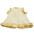 Sheepskin Vest - AYOM