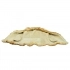 Sheepskin Vest - AYOM