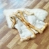 Sheepskin Vest - AYOM