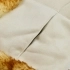 Sheepskin Vest - AYOM