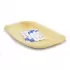 Large serving tray - RASEL 1