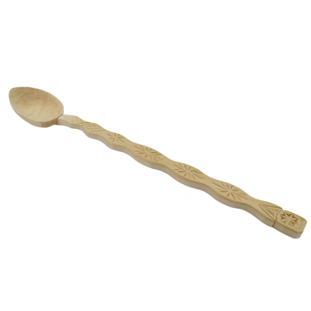 Spoon - SKYZ