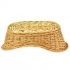 Bread basket - 55 cm BOUNSEA 1