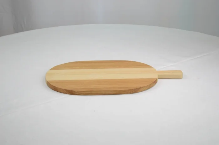 3D Chopping board - LEIT