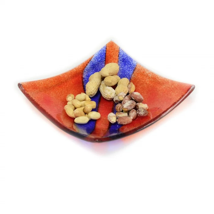 3D Serving bowl - ABSAE