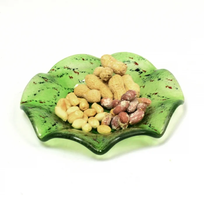 3D Serving bowl - ABSAE