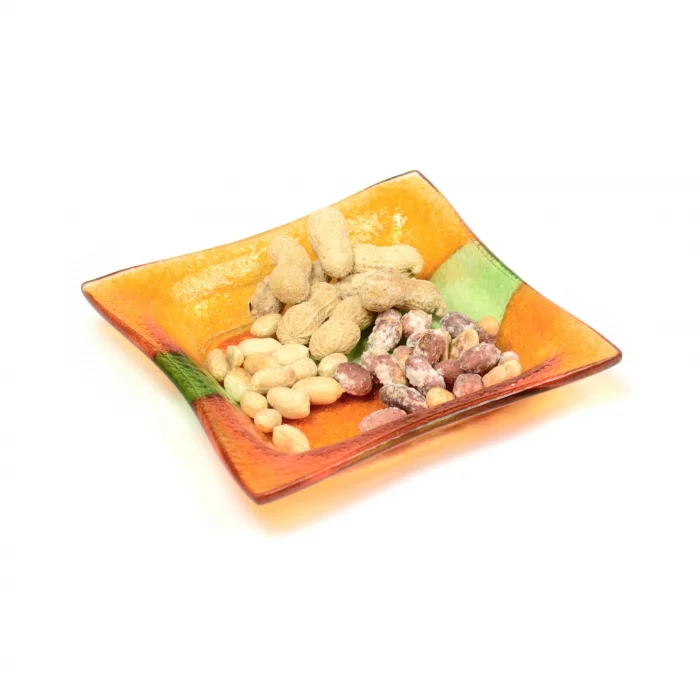 3D Serving bowl - ABSAE