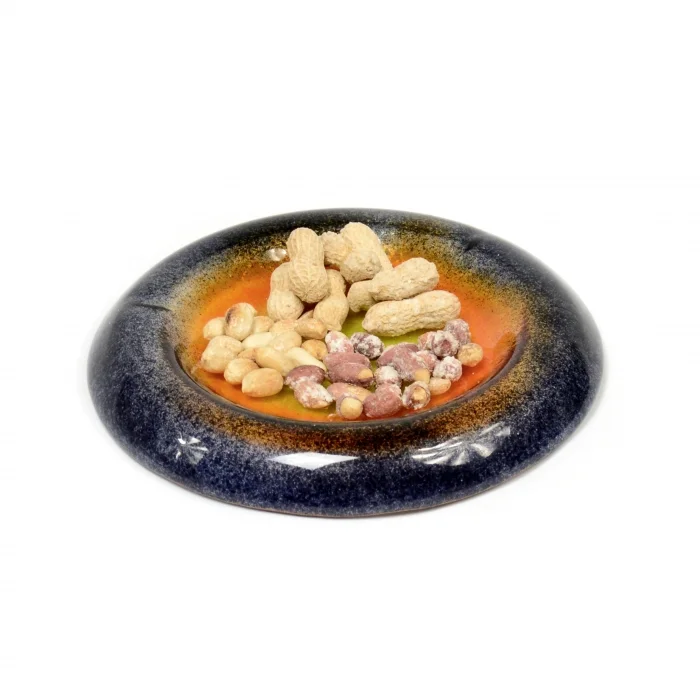 3D Serving bowl - ABSAE