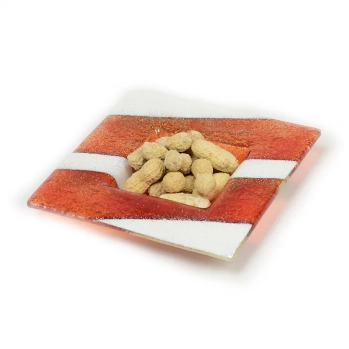 3D Serving bowl - ABSAE