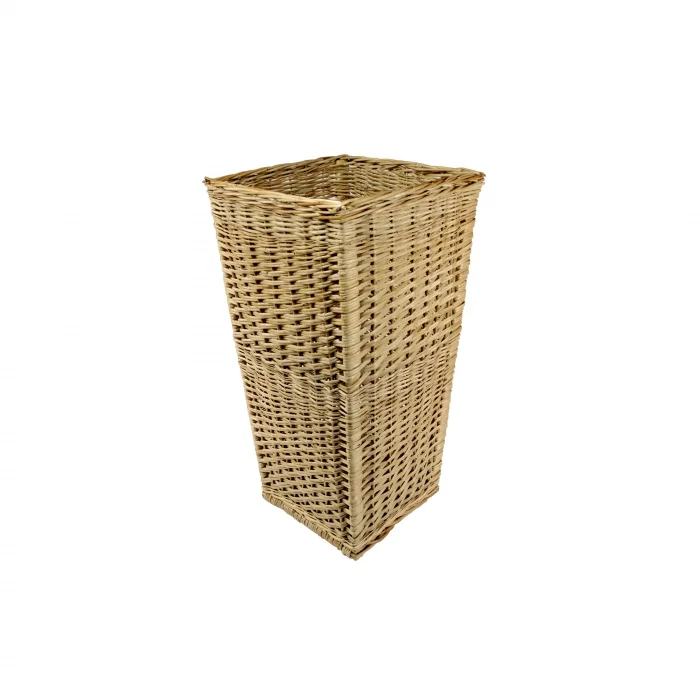 3D Laundry Basket - PYROSKA
