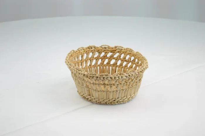 3D Bread Basket - COSA