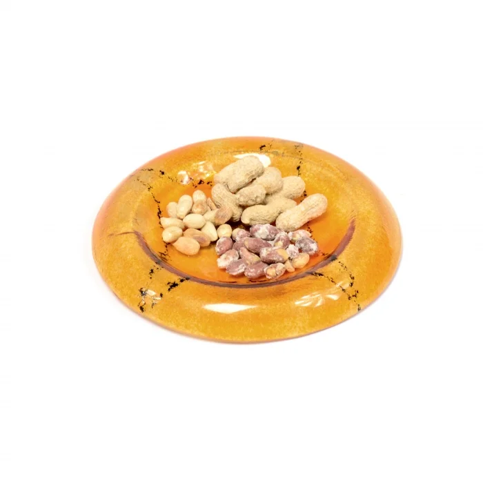 3D Serving bowl - ABSAE