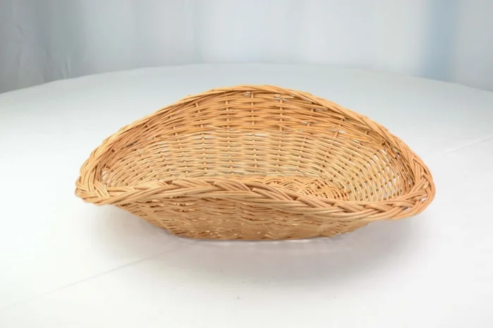3D Basket - ERON