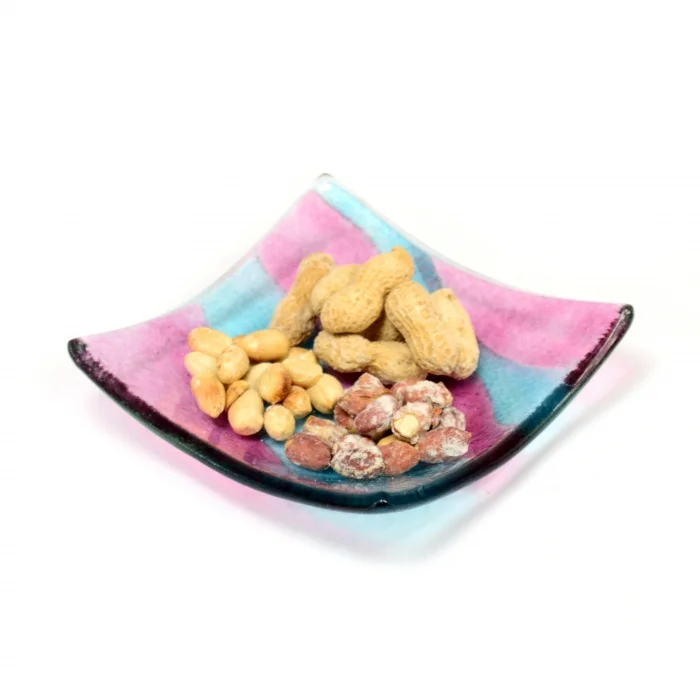 3D Serving bowl - ABSAE
