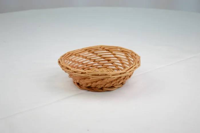 3D Bread Basket - ARCOUEN