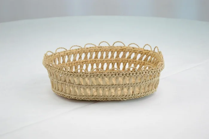 3D Bread basket - COSA