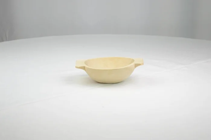 3D Serving bowl - NADER