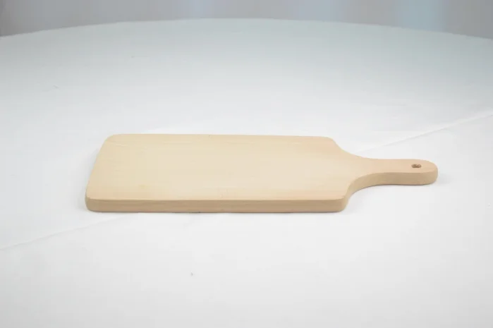 3D Chopping board - OSEM