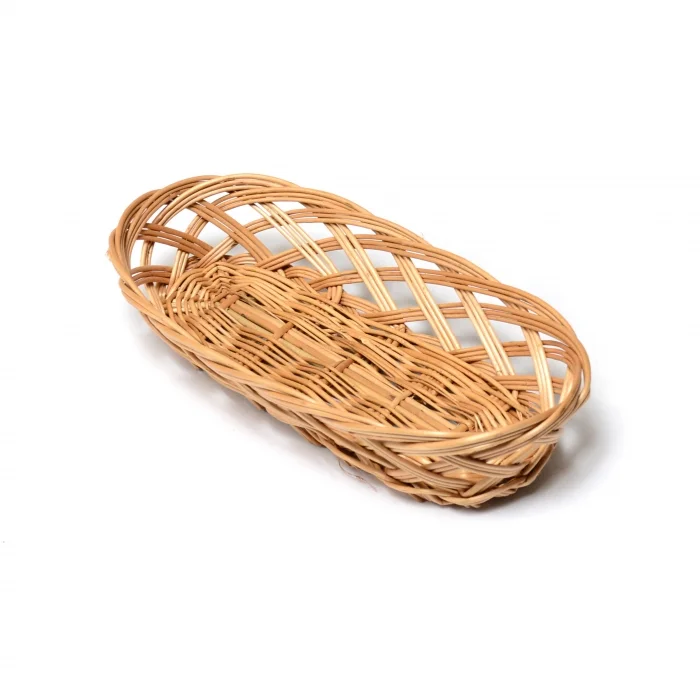 3D Bread basket - SKAVE