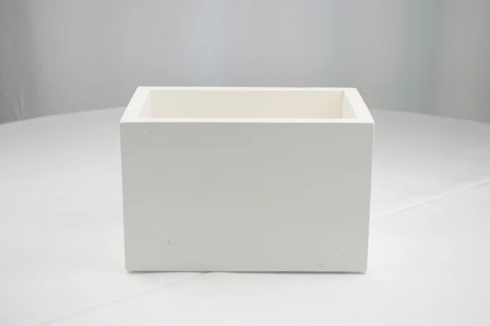 3D Storage box - KAJA