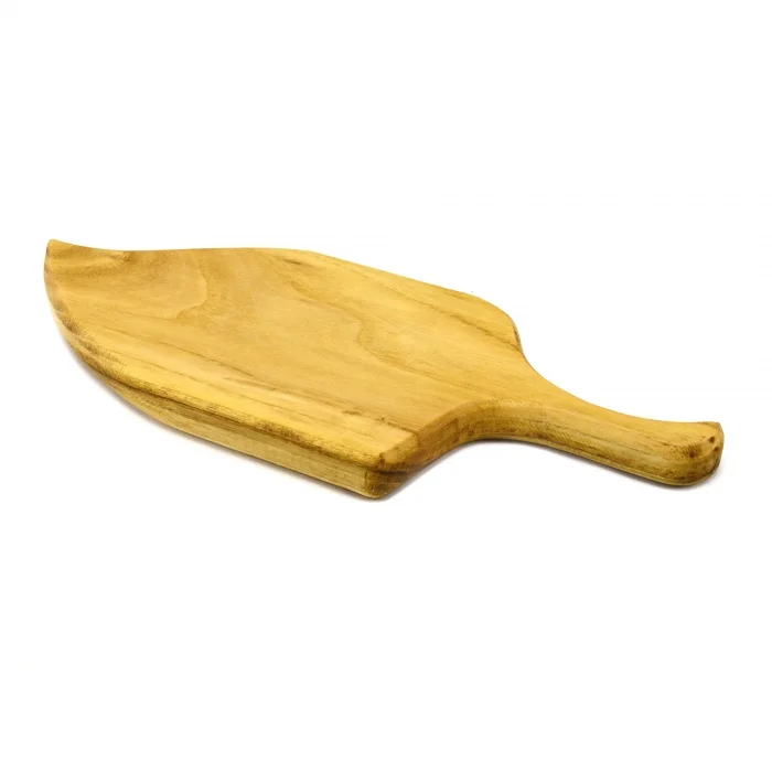 3D Chopping/serving board - ARDEY